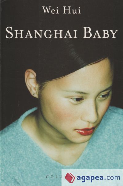 SHANGHAI BABY