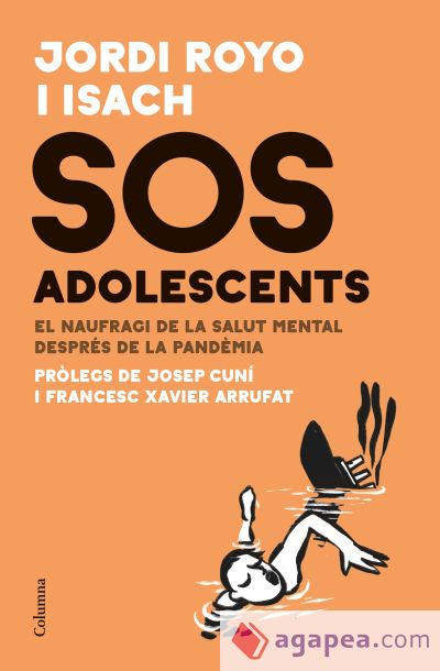 SOS adolescents