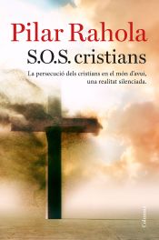 Portada de SOS cristians