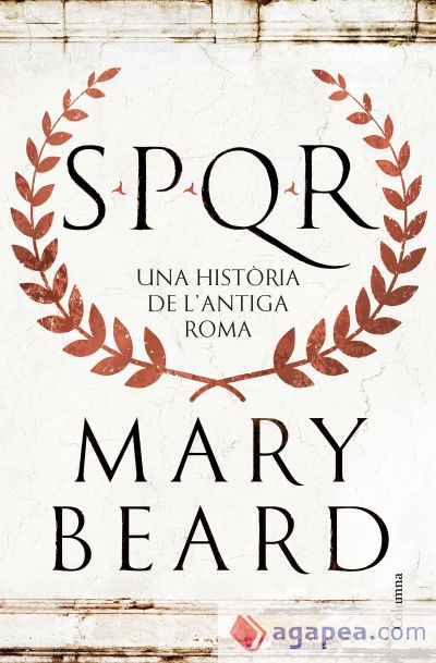 SPQR