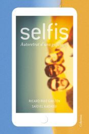 Portada de Selfis
