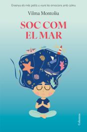 Portada de Soc com el mar