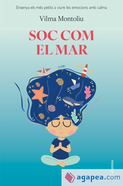 Soc com el mar