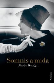 Portada de Somnis a mida