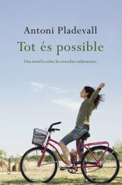 Portada de Tot &eacute;s possible