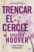 Portada de Trencar el cercle, de Colleen Hoover