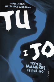 Portada de Tu i jo