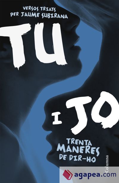 Tu i jo