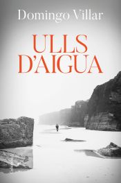 Portada de Ulls d'aigua