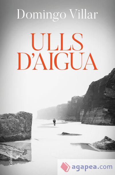 Ulls d'aigua