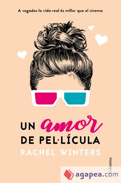 Un amor de pel·lícula