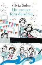 Portada de Un creuer fora de s&egrave;rie (Ebook)