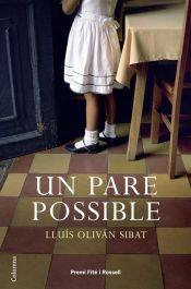 Portada de Un pare possible