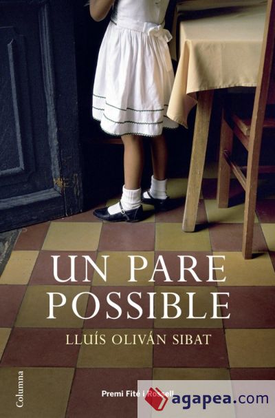 Un pare possible