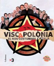 Portada de Visc a Polònia