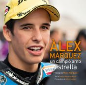 Portada de Àlex Márquez