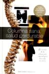 Columna sana, salud perdurable