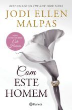 Portada de Com Este Homem (Ebook)