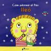 Com adormir el teu lle&oacute;