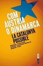 Portada de Com Àustria o Dinamarca (Ebook)