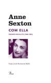 Com ella