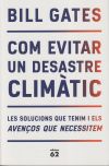 Com evitar un desastre climàtic