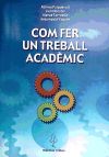 Com fer un treball acadèmic