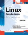 Comandos B&aacute;sicos: Ejercicios Pr&aacute;cticos Y Soluciones (4&ordf; Edici&oacute;n): Comandos B&aacute;sicos: Ejercicios Pr&aacute;cticos Y Soluciones (4&ordf; Edici&oacute;n)