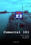 Comarcal 101