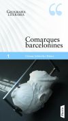 Comarques barcelonines