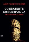 Combatents en nom d'A·là