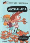 Animalada