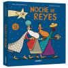 Noche De Reyes