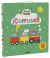 Portada de ¡Carrusel!, de Lemon Ribbon Studio