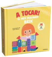 Portada de A tocar! El meu imaginari bàsic