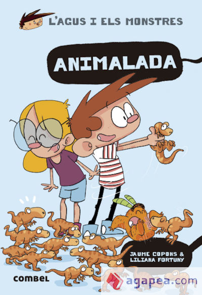 Animalada