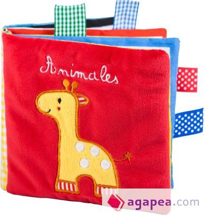 Animales Animales