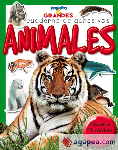 Animales