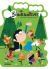 Portada de Blancanieves, de Bel Olid