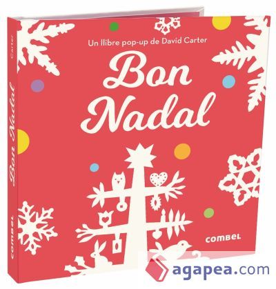 Bon Nadal