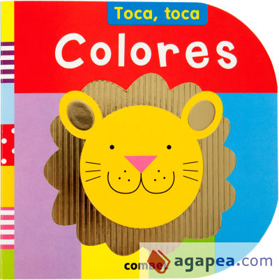 Colores