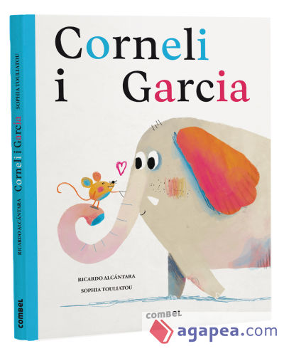 Corneli i Garcia