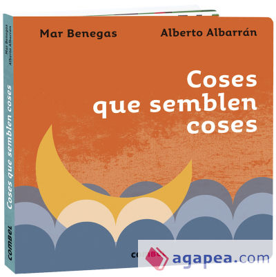 Coses que semblen coses