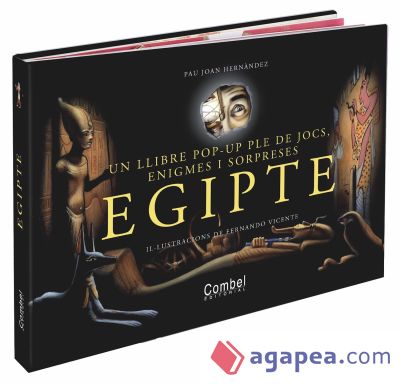 Egipte