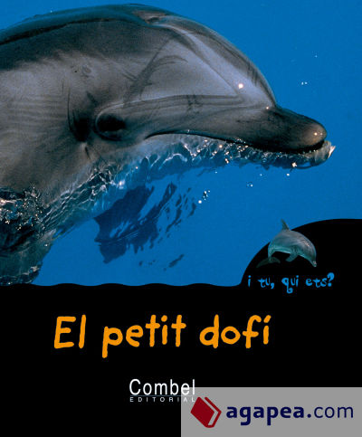 El petit dofí