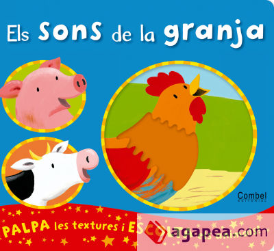 Els sons de la granja