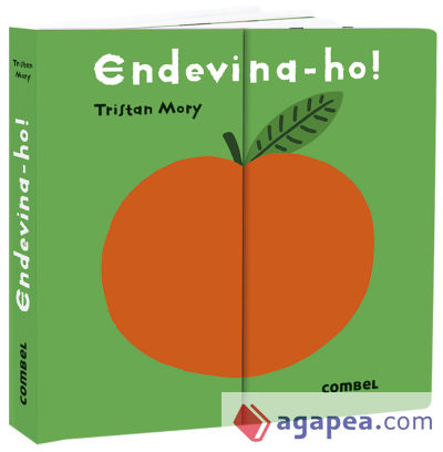 Endevina-ho!