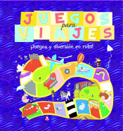 Portada de Juegos para viajes