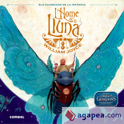 L'Home de la Lluna