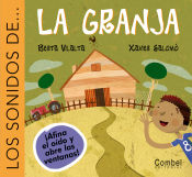 Portada de La granja